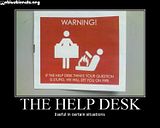 HelpDesk.jpg image by KBShrop