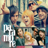 paramore.png image by SumDesigns