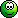 th_smiley_emoticons_wink3.gif