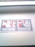 Foto Picture Text Messages 