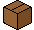 th_smiley_emoticons_box.gif
